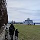 Seeland und aufwärmen 👨‍👩‍👦‍👦❤️