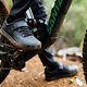 Fox MTB Footwear Union 570