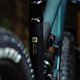 Ibis Cycles HD6 Enchanted Forest Green (16)