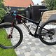 Specialized S-Works Epic World Cup 2024
