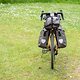 Ortlieb-Bikepacking-Vorgestellt-MTBN 012