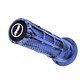 Deathgrip2-Blue-Flange-e-commerce-WBG-Detail-01