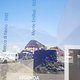 IMG 20230907 141543