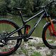Atherton Am150