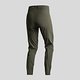 Monserat-Trailpants3-TPL3O back