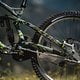 worlds-bikes-cube-hartenstern-99227