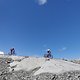IMG 20240820 150957