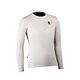 Mit dem Leatt Women&#039;s Trail Trikot 3.0 gibt es Jersey aus IceYARN Knit.