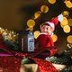 weihnachts-special-topeak-