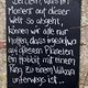 Winterpokal-Aktivität