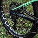 MTBNews25 Araxa1 JJacksonBike-9052