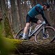 xc action-36