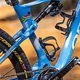 Klimatiza Orbea-7