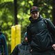 Der GOAT hat seine aktive Rennkarriere beendet, doch Greg Minnaar war mit seinem Norco-Team beim Track Walk unterwegs und wird auch weiterhin einen großen Einfluss haben.