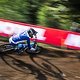 Bielsko-Biala-Training-6543