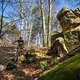 20250316-05 Wesenitzrunde