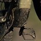 Leatt-MY25-MTB  DSC7967