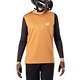 Leatt RideKitMTB 1