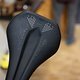 Der neue WTB Rocket will MTB wie E-MTB-Enthusiasten begeistern
