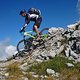 Monte Pasubio