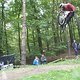 Bergamont Downhill Cup 2013 Finale Berlin