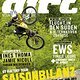 cover dirt#006