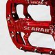 Chromag Scarab Review -8