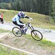 Leogang 04