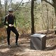 MTBSonntag 021