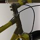 IMG 1880