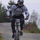 DSC03824