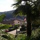 DrehenvonIMGP0167
