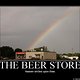 633495995610610236-the-beer-store