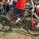 Specialized Epic 2009
