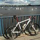 IMG 0528