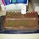 Kuchen 1