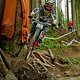 World Cup Leogang DH Training 31