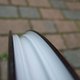 Tubeless Umbau 10