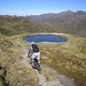 Zillertal