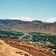 Moab 1994_Bild4