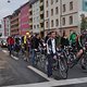 CriticalMass 1004 3218b