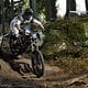 IXS DH - Wildbad
