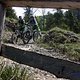 Wallgau-2014-05-25-36-CIMG2888