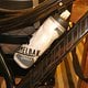 Procraft New Sideclip Flaschenhalter mit Camelbak Podium Chill