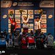 WM 4X Leogang-37