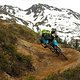 Hacklberg Trail (Tibor Simai)