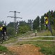 DSC06024