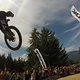 Remy Metailler whip offs 2014