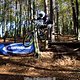 IMG 2512