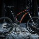 Canyon Strive ES 8.0 2012